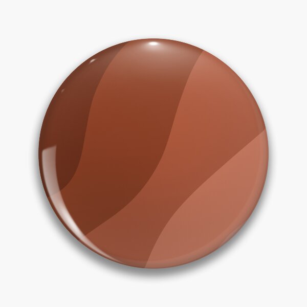 Item preview, Orange gradient designed and sold by PlusVacuumm.