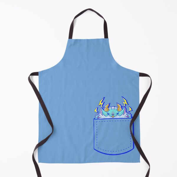 Item preview, Zinogre - Pocket designed and sold by HerMajusty.