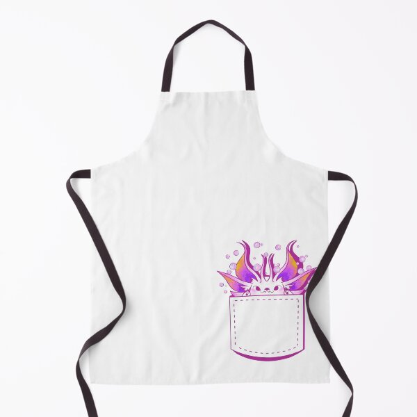 Item preview, Mizutsune - Pocket designed and sold by HerMajusty.