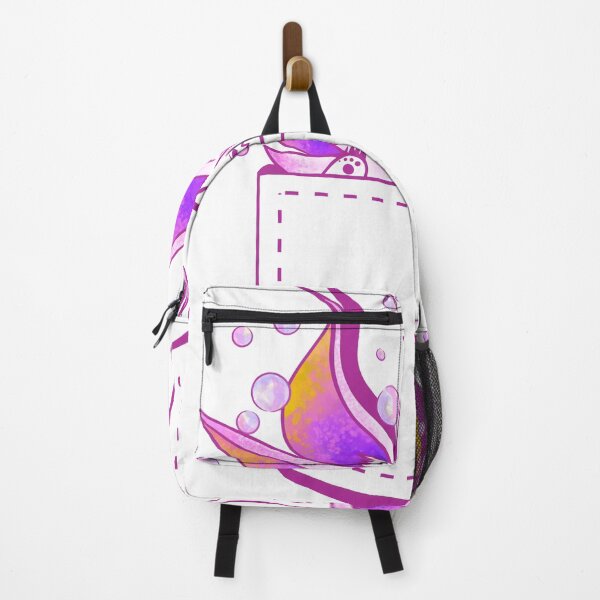 Item preview, Mizutsune - Pocket designed and sold by HerMajusty.