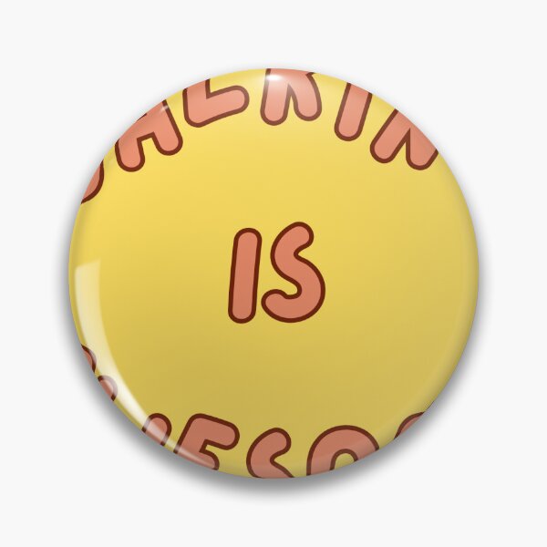 Item preview, Walking is awesome designed and sold by Santy2023.