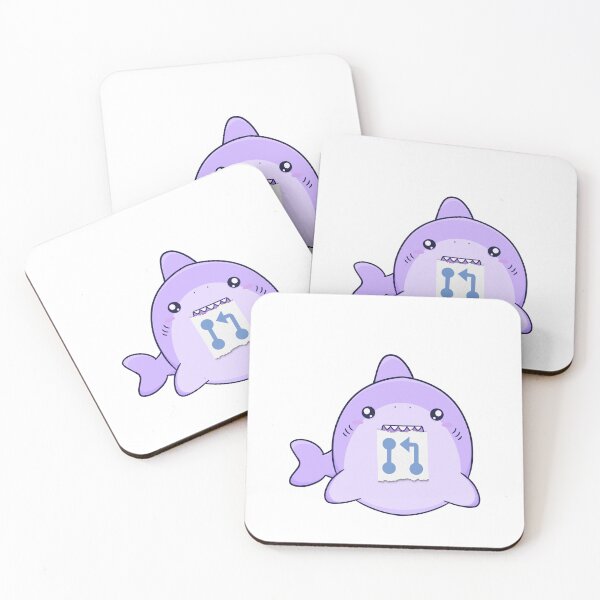 Item preview, GitHub Pull Shark Dev – Fun Coding and Open Source  designed and sold by Redstrawberry13.