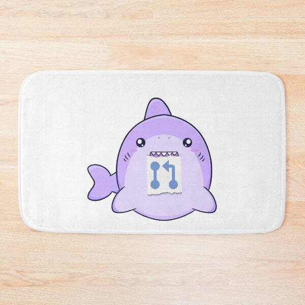 Item preview, GitHub Pull Shark Dev – Fun Coding and Open Source  designed and sold by Redstrawberry13.