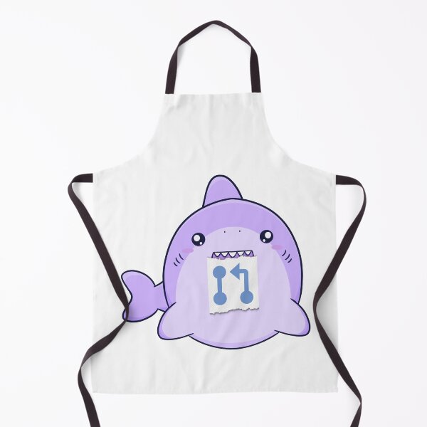 Item preview, GitHub Pull Shark Dev – Fun Coding and Open Source  designed and sold by Redstrawberry13.