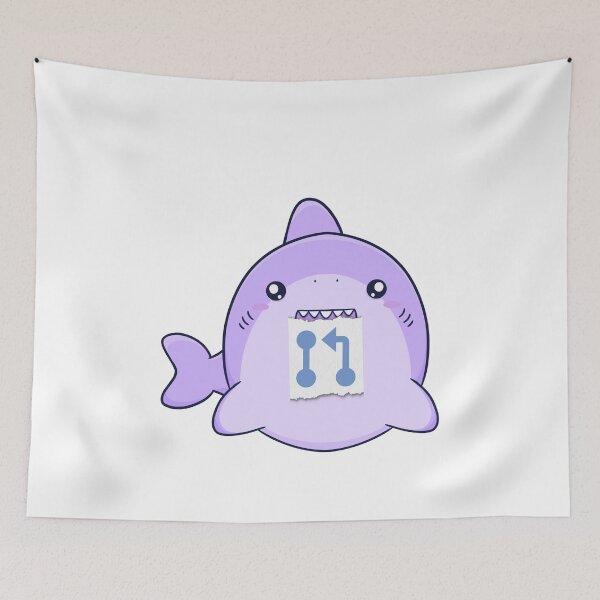Item preview, GitHub Pull Shark Dev – Fun Coding and Open Source  designed and sold by Redstrawberry13.