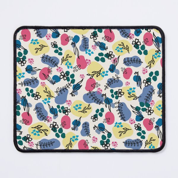 Item preview, Botanical designed and sold by SilverWattle.