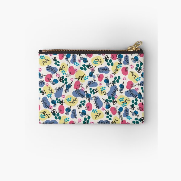 Item preview, Botanical designed and sold by SilverWattle.
