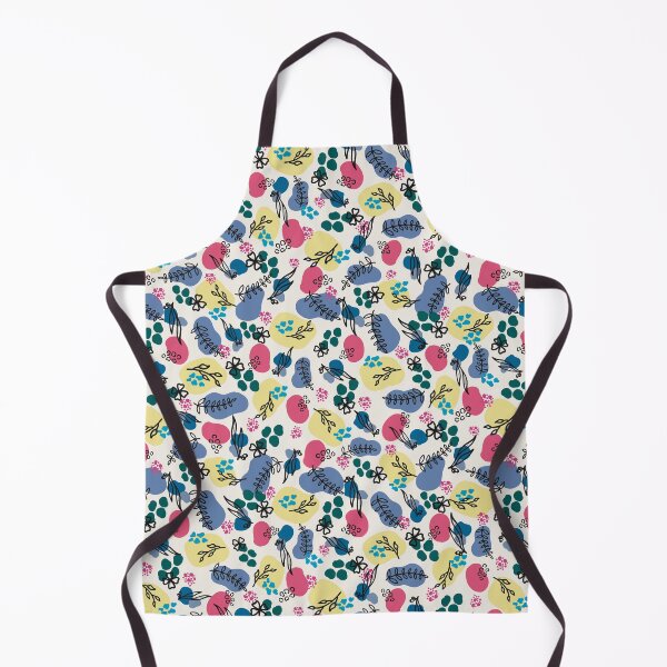 Item preview, Botanical designed and sold by SilverWattle.