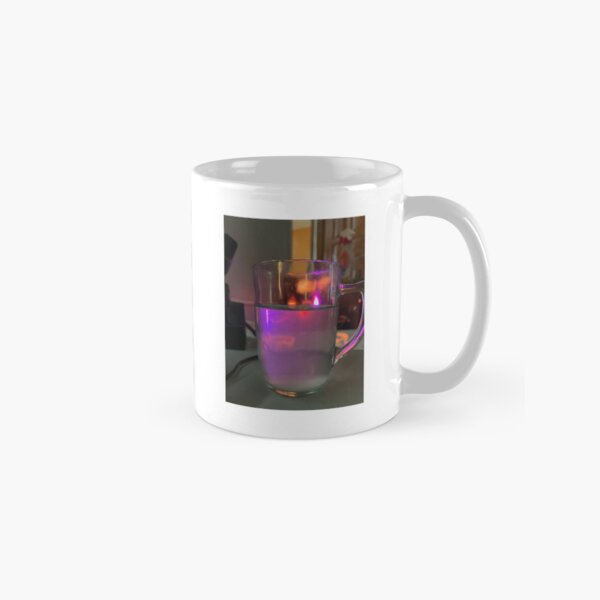 Artikel-Vorschau von Ich genieße meine heiße Tasse Zitrone, designt und verkauft von sheshebalgo.