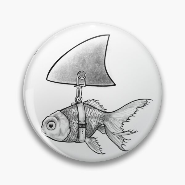 Item preview, Flashes stickers weird drawings designed and sold by yagochedid.