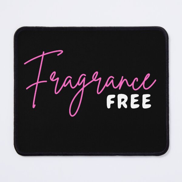 Item preview, Fragrance Free Shirt – Perfume Allergy Awareness Tee for MCS & Migraine Support designed and sold by HealNoMeds | Invisible Illness Awareness.