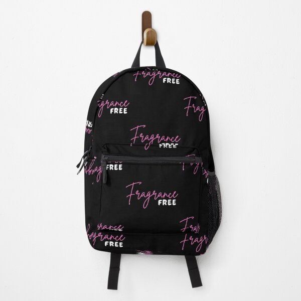 Item preview, Fragrance Free Shirt – Perfume Allergy Awareness Tee for MCS & Migraine Support designed and sold by HealNoMeds | Invisible Illness Awareness.