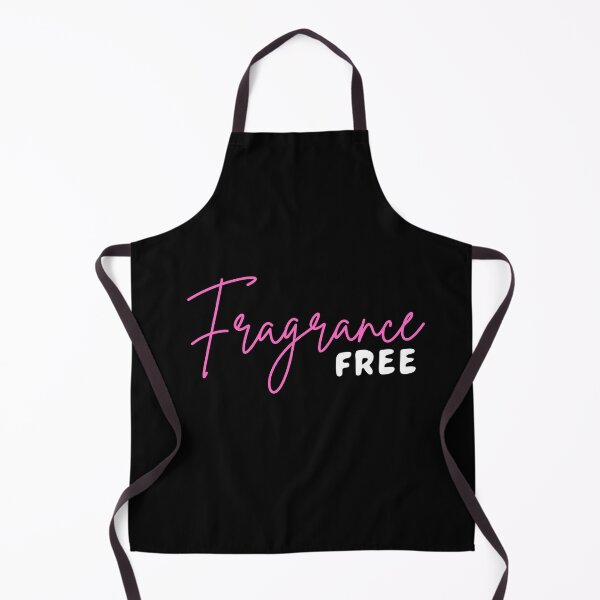 Item preview, Fragrance Free Shirt – Perfume Allergy Awareness Tee for MCS & Migraine Support designed and sold by HealNoMeds | Invisible Illness Awareness.