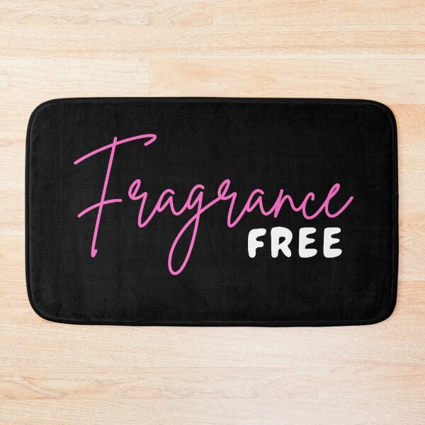 Item preview, Fragrance Free Shirt – Perfume Allergy Awareness Tee for MCS & Migraine Support designed and sold by HealNoMeds | Invisible Illness Awareness.