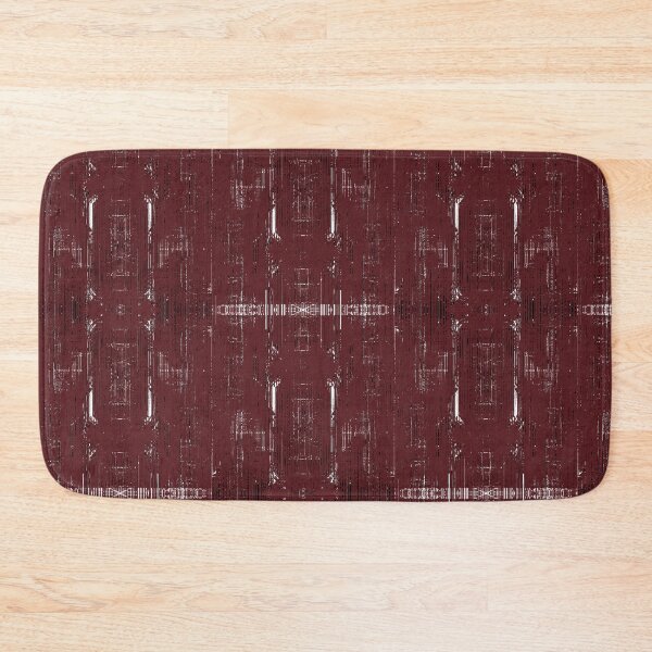 Item preview, textured designed and sold by ArtsAndCrypts.