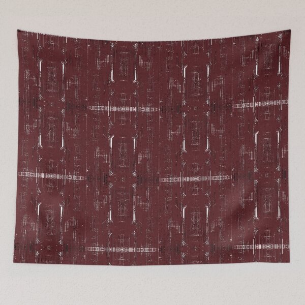 Item preview, textured designed and sold by ArtsAndCrypts.