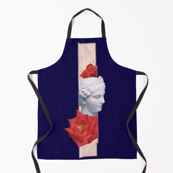 Item preview, Rose are red, Venus also needs love designed and sold by in.morn.ing.everyday.