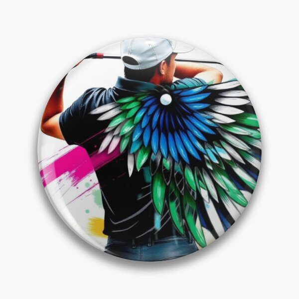 Item preview, Passion, precision, and pure joy. designed and sold by ValiantKnights.