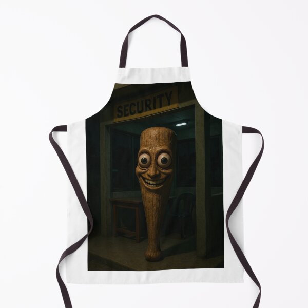 Item preview, Tungturugini  designed and sold by JJTV.