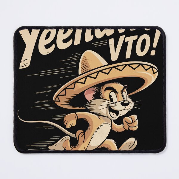 Item preview, Exuberant Exit Strategy VTO designed and sold by 89BLACK.