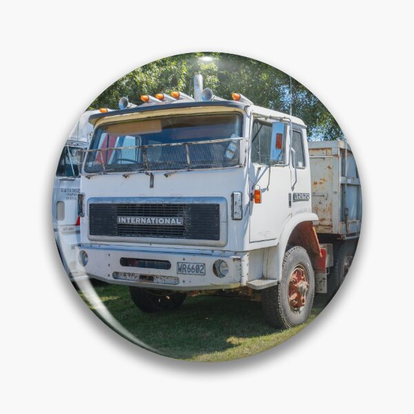 Item preview, 1982 International ACCO T2670 designed and sold by OsRPhotography.