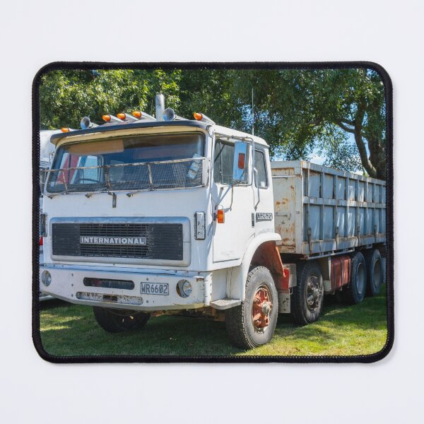 Item preview, 1982 International ACCO T2670 designed and sold by OsRPhotography.