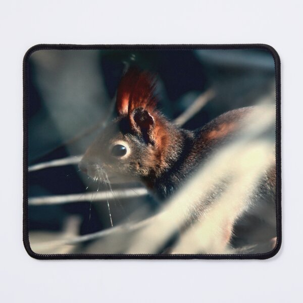 Item preview, Frozen reality - Beautiful nature 215 designed and sold by deep-sea-birds.