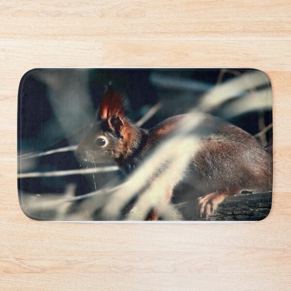 Item preview, Frozen reality - Beautiful nature 215 designed and sold by deep-sea-birds.