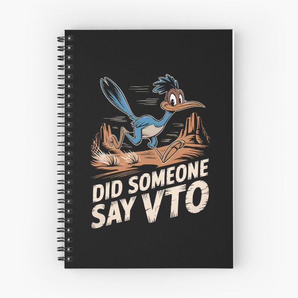 Item preview, Desert Dash for Downtime VTO designed and sold by 89BLACK.