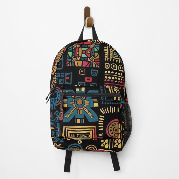 Item preview, Impresionante diseño abstracto de grafiti designed and sold by Solarstorm-1.