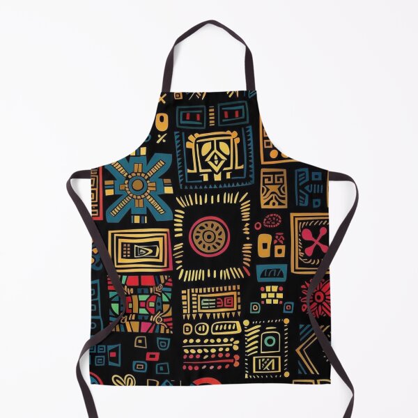 Item preview, Awesome Grafiti Abstract Design designed and sold by Solarstorm-1.