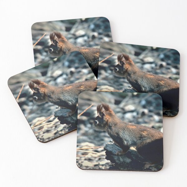 Item preview, Frozen reality - Beautiful nature 216 designed and sold by deep-sea-birds.
