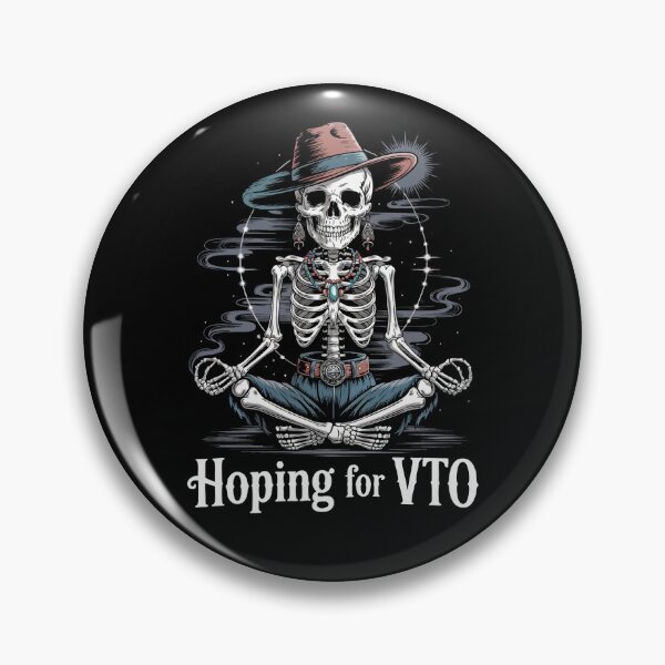 Item preview, Skeletal Serenity, Temporal Wish For VTO designed and sold by 89BLACK.
