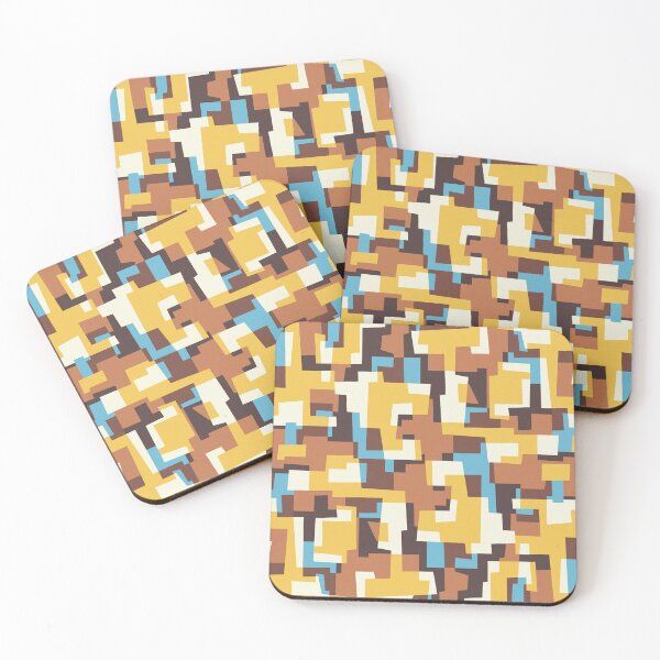 Item preview, Waiting room designed and sold by Studio Mattie.