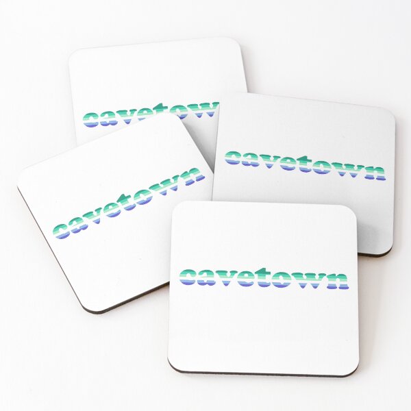 Item preview, Cavetown Gay Flag designed and sold by libertyp1006.