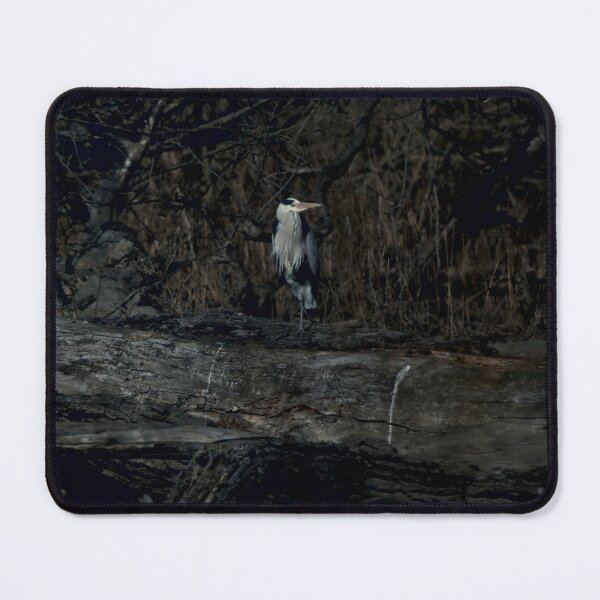 Item preview, Frozen reality - Beautiful nature 217 designed and sold by deep-sea-birds.