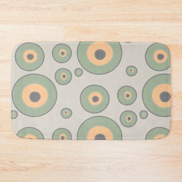 Item preview, Abstraction  designed and sold by Chupcha.