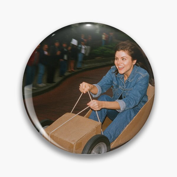 Item preview, box cars were the dream designed and sold by logosdotexe.