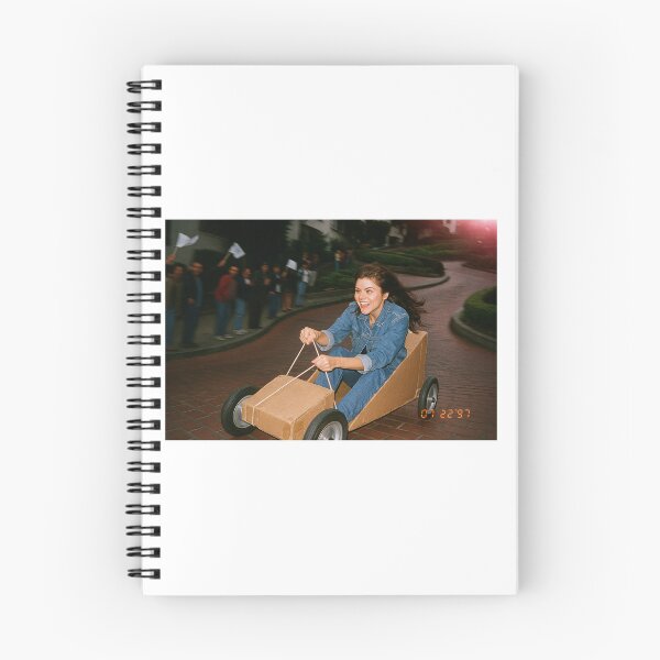 Item preview, box cars were the dream designed and sold by logosdotexe.