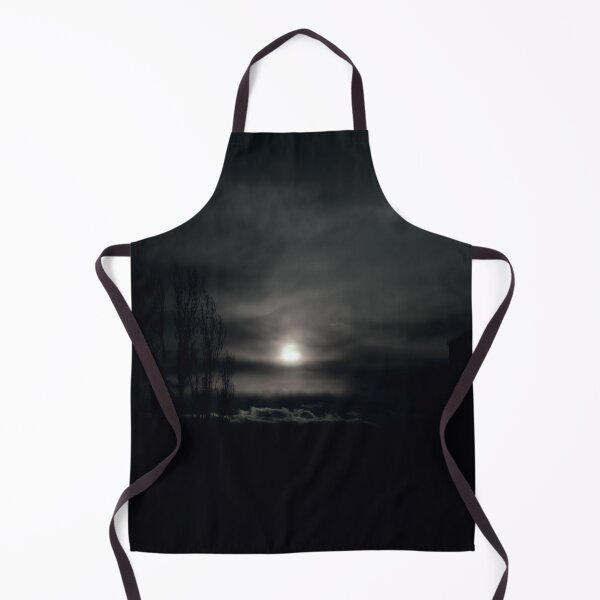 Item preview, Frozen reality - Beautiful nature 219 designed and sold by deep-sea-birds.