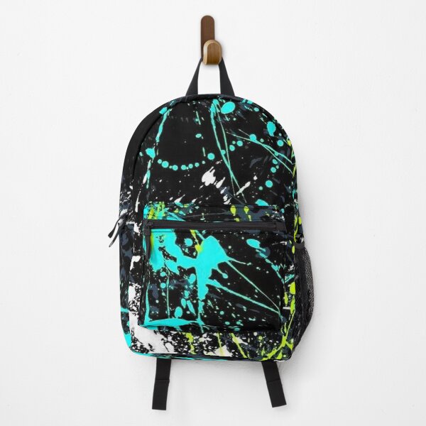 Item preview, Diseño abstracto de grafiti con estilo designed and sold by Solarstorm-1.