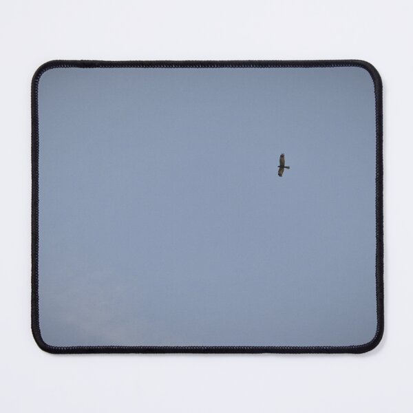 Item preview, Frozen reality - Beautiful nature 220 designed and sold by deep-sea-birds.