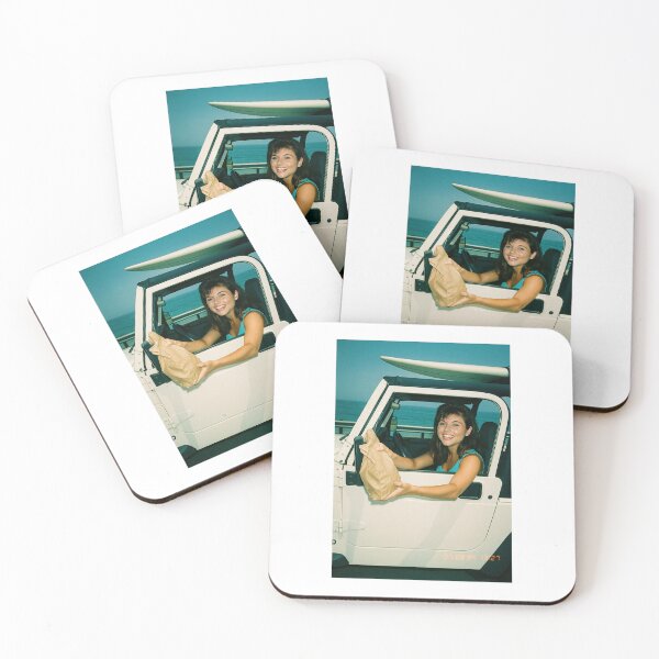 Item preview, candid moments by the beach designed and sold by logosdotexe.