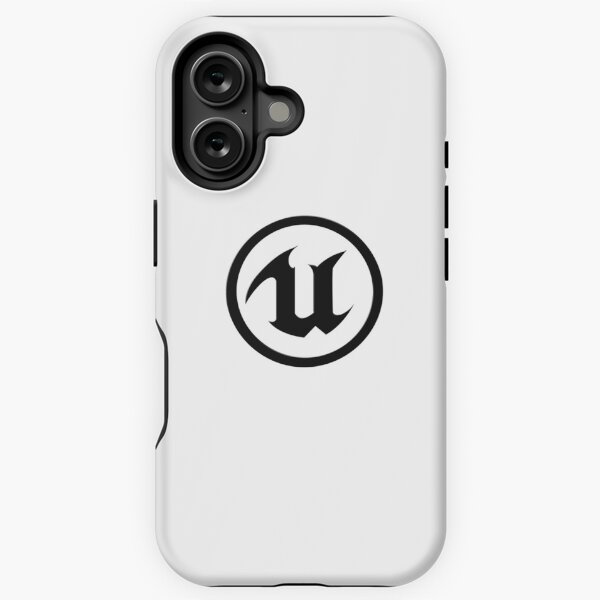 Item preview, Unreal Engine designed and sold by Valeriom.