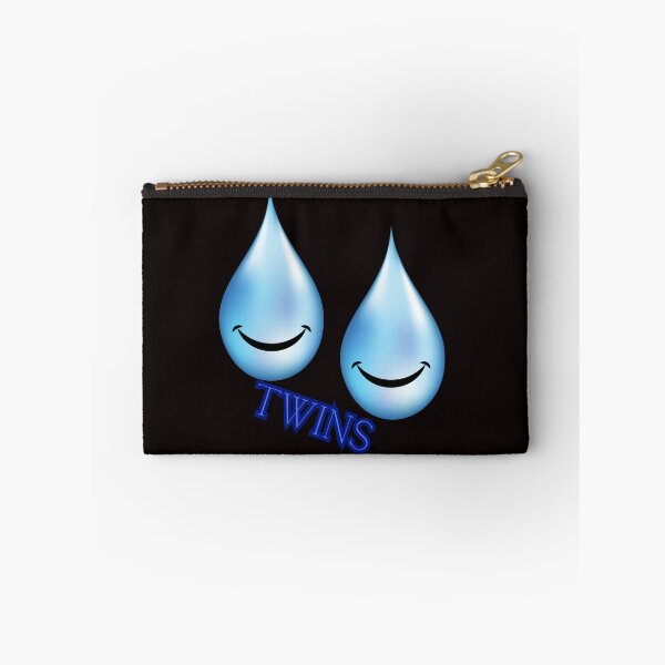 Item preview, TWINS designed and sold by Tadeusz1.