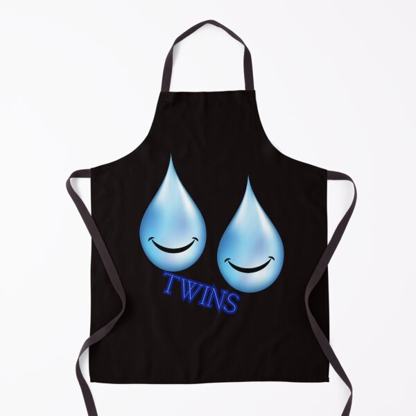 Item preview, TWINS designed and sold by Tadeusz1.