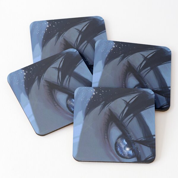 Item preview, Omniscient Reader ORV designed and sold by IchibiDesign.