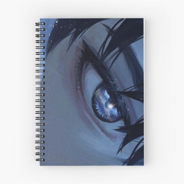 Item preview, Omniscient Reader ORV designed and sold by IchibiDesign.