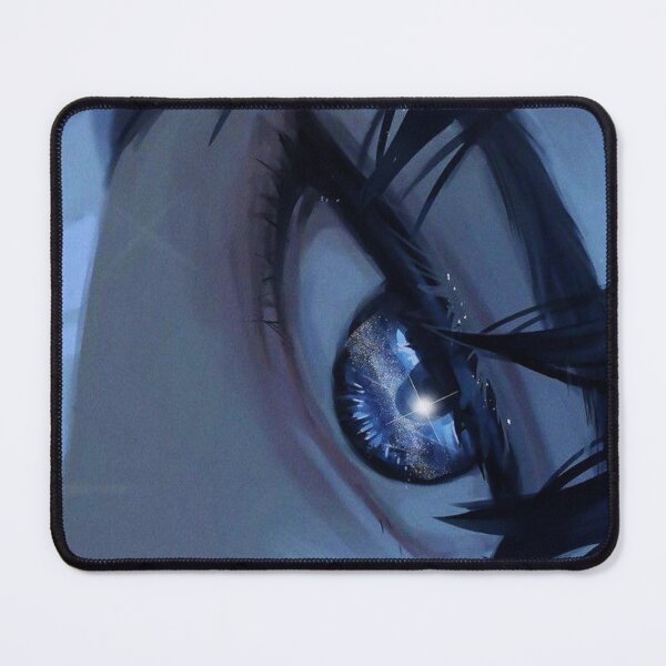 Item preview, Omniscient Reader ORV designed and sold by IchibiDesign.