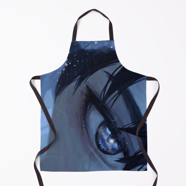Item preview, Omniscient Reader ORV designed and sold by IchibiDesign.